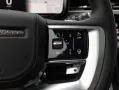 Land Rover Range Rover P530 Autobiography