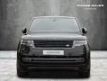 Land Rover Range Rover P530 Autobiography