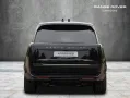 Land Rover Range Rover P530 Autobiography