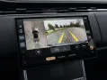 Land Rover Range Rover P530 Autobiography