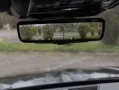 Land Rover Range Rover P530 Autobiography