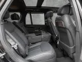 Land Rover Range Rover P530 Autobiography