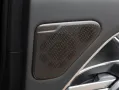 Land Rover Range Rover P530 Autobiography