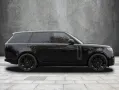 Land Rover Range Rover P530 Autobiography