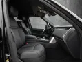 Land Rover Range Rover P530 Autobiography