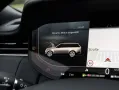 Land Rover Range Rover P530 Autobiography