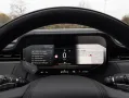 Land Rover Range Rover P530 Autobiography