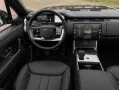 Land Rover Range Rover P530 Autobiography