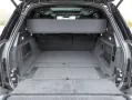 Land Rover Range Rover P530 Autobiography