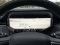 Land Rover Range Rover P530 Autobiography