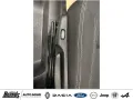 Renault Trafic GRAND Blue dCi150 EDC Evolution AUTOMATIK