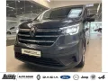 Renault Trafic GRAND Blue dCi150 EDC Evolution AUTOMATIK