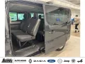 Renault Trafic GRAND Blue dCi150 EDC Evolution AUTOMATIK