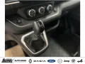 Renault Trafic GRAND Blue dCi150 EDC Evolution AUTOMATIK