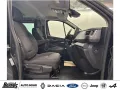 Renault Trafic GRAND Blue dCi150 EDC Evolution AUTOMATIK