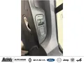 Renault Trafic GRAND Blue dCi150 EDC Evolution AUTOMATIK