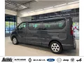 Renault Trafic GRAND Blue dCi150 EDC Evolution AUTOMATIK