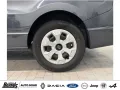 Renault Trafic GRAND Blue dCi150 EDC Evolution AUTOMATIK
