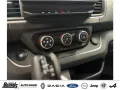 Renault Trafic GRAND Blue dCi150 EDC Evolution AUTOMATIK