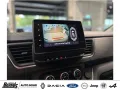 Renault Trafic GRAND Blue dCi150 EDC Evolution AUTOMATIK