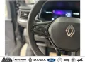 Renault Trafic GRAND Blue dCi150 EDC Evolution AUTOMATIK
