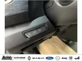 Renault Trafic GRAND Blue dCi150 EDC Evolution AUTOMATIK