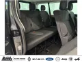 Renault Trafic GRAND Blue dCi150 EDC Evolution AUTOMATIK