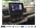 Renault Trafic GRAND Blue dCi150 EDC Evolution AUTOMATIK