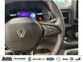 Renault Trafic GRAND Blue dCi150 EDC Evolution AUTOMATIK