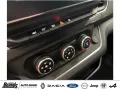 Renault Trafic GRAND Blue dCi150 EDC Evolution AUTOMATIK