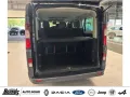Renault Trafic GRAND Blue dCi150 EDC Evolution AUTOMATIK