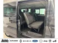 Renault Trafic GRAND Blue dCi150 EDC Evolution AUTOMATIK