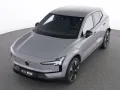 Volvo EX 30 Extended Range 2WD Plus