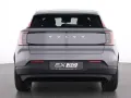 Volvo EX 30 Extended Range 2WD Plus