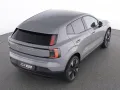 Volvo EX 30 Extended Range 2WD Plus