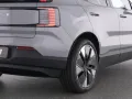Volvo EX 30 Extended Range 2WD Plus