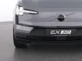 Volvo EX 30 Extended Range 2WD Plus