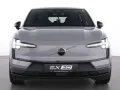 Volvo EX 30 Extended Range 2WD Plus