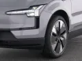 Volvo EX 30 Extended Range 2WD Plus