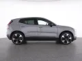 Volvo EX 30 Extended Range 2WD Plus