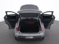 Volvo EX 30 Extended Range 2WD Plus