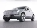 Volvo EX 30 Extended Range 2WD Plus