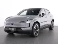 Volvo EX 30 Extended Range 2WD Plus
