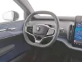 Volvo EX 30 Extended Range 2WD Plus
