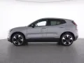 Volvo EX 30 Extended Range 2WD Plus