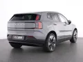 Volvo EX 30 Extended Range 2WD Plus