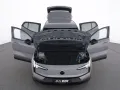 Volvo EX 30 Extended Range 2WD Plus