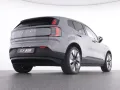 Volvo EX 30 Extended Range 2WD Plus