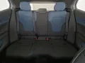 Volvo EX 30 Extended Range 2WD Plus