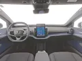 Volvo EX 30 Extended Range 2WD Plus
